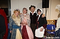 VBS_10057 - Investitura Re Peperone e Bela Povronera Carnevale di Carmagnola 2025